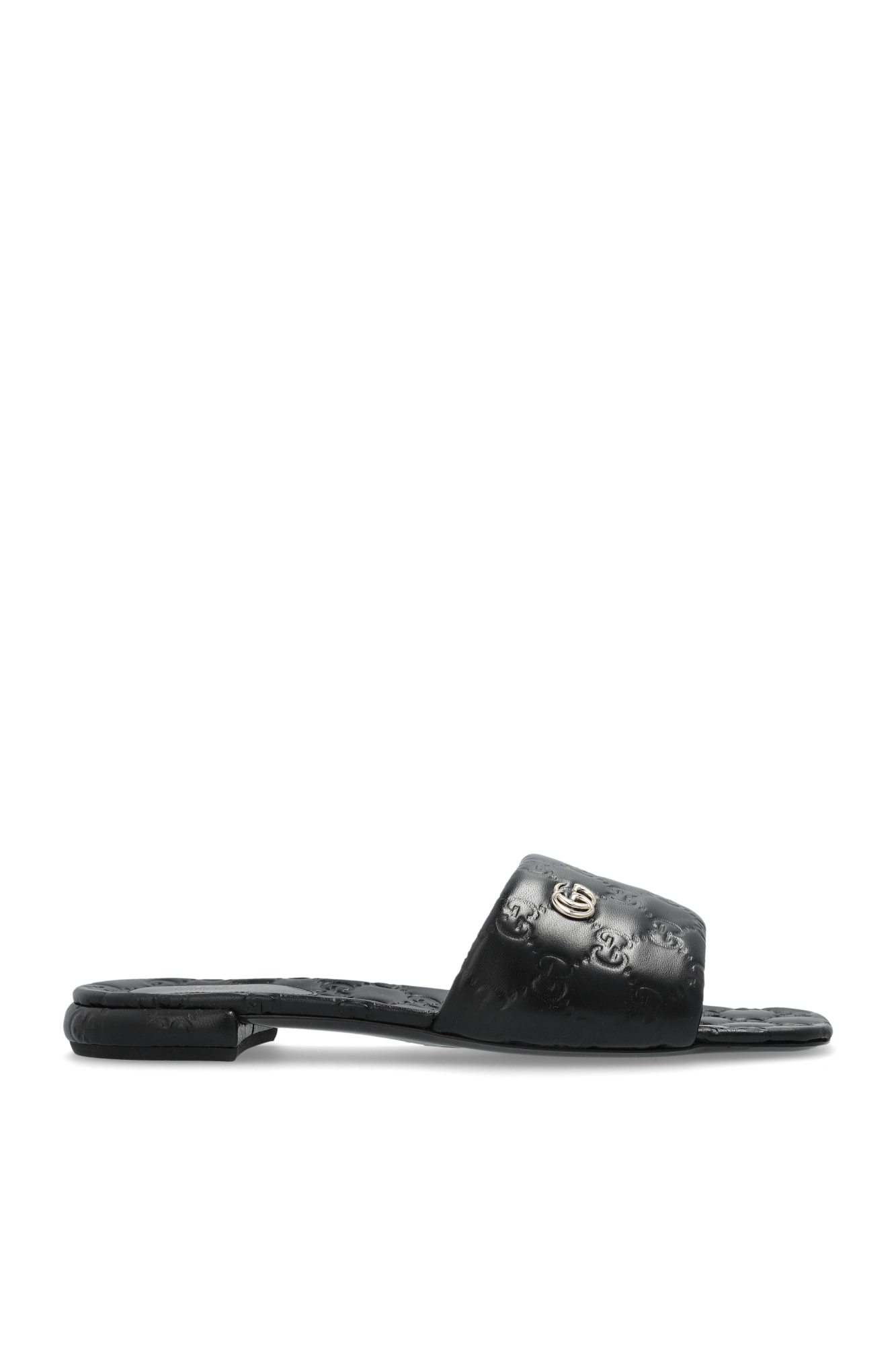 Gucci Leather sandals | Women's | Vitkac